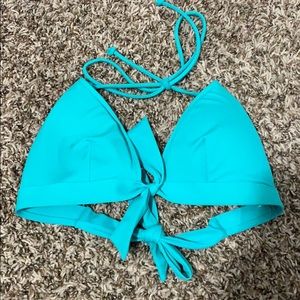 Victoria’s Secret Bikini